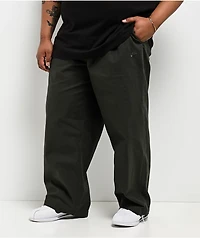 Nike Sportswear Club Sequoia Heavyweight Balloon Track Pants