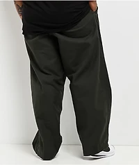 Nike Sportswear Club Sequoia Heavyweight Balloon Track Pants
