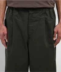 Nike Sportswear Club Sequoia Heavyweight Balloon Track Pants