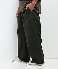 Nike Sportswear Club Sequoia Heavyweight Balloon Track Pants