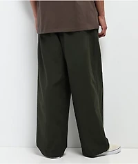 Nike Sportswear Club Sequoia Heavyweight Balloon Track Pants