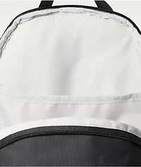 Nike Sportswear Commute Reflective Black Crossbody Bag