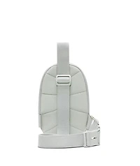 Nike Sportswear Commute Smoke Crossbody Bag