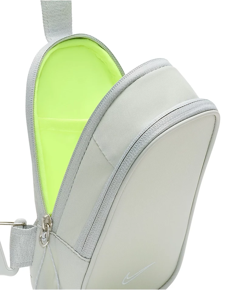 Nike Sportswear Commute Smoke Crossbody Bag