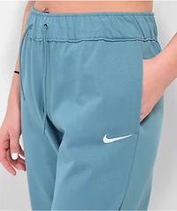 Nike Sportswear Easy Jogger Light Blue Sweatpants