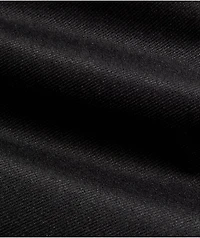 Nike Sportswear Elemental Black Duffel Bag