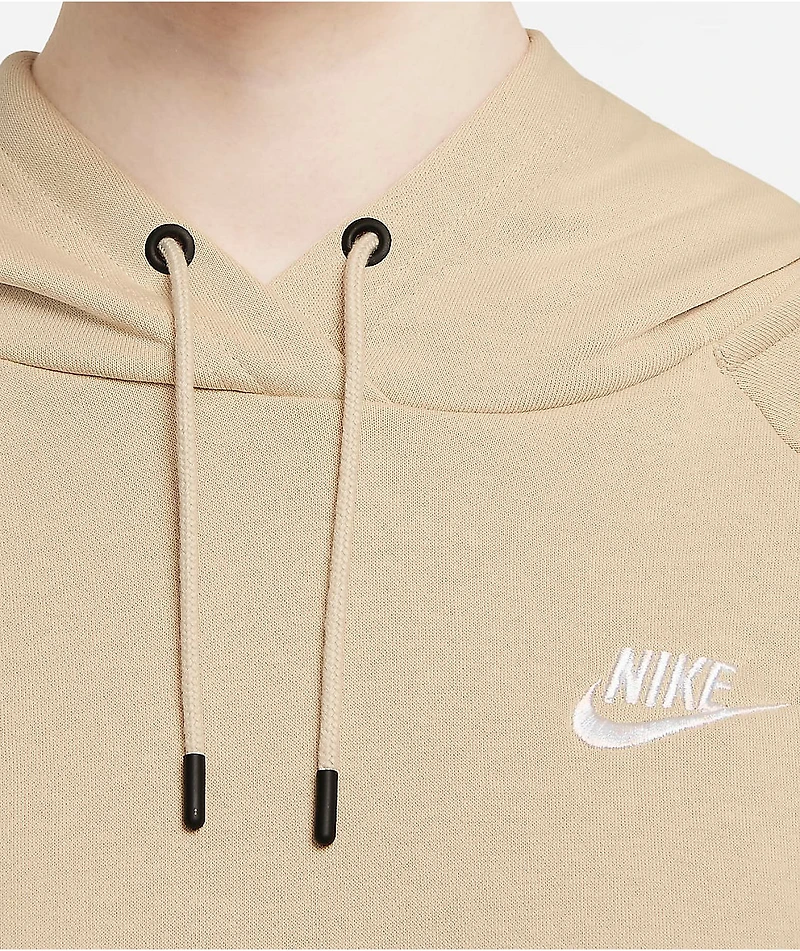 Nike Sportswear Essential Rattan Hoodie