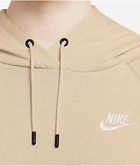 Nike Sportswear Essential Rattan Hoodie