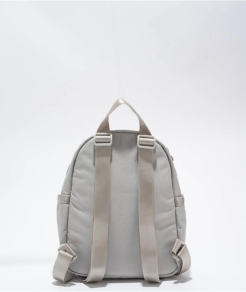 Nike Sportswear Futura Iron Mini Backpack