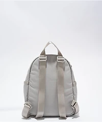 Nike Sportswear Futura Iron Mini Backpack