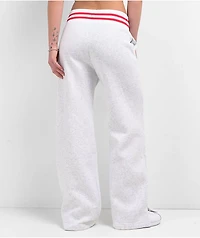 Nike Sportswear Phoenix Fleece Birch Heather Sweatpants