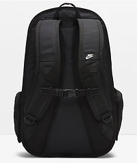 Nike Sportswear RPM Black Backpack