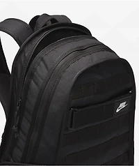 Nike Sportswear RPM Black Backpack