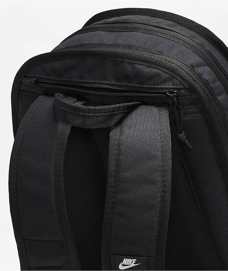 Nike Sportswear RPM Black Backpack