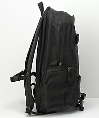 Nike Sportswear RPM Black Backpack