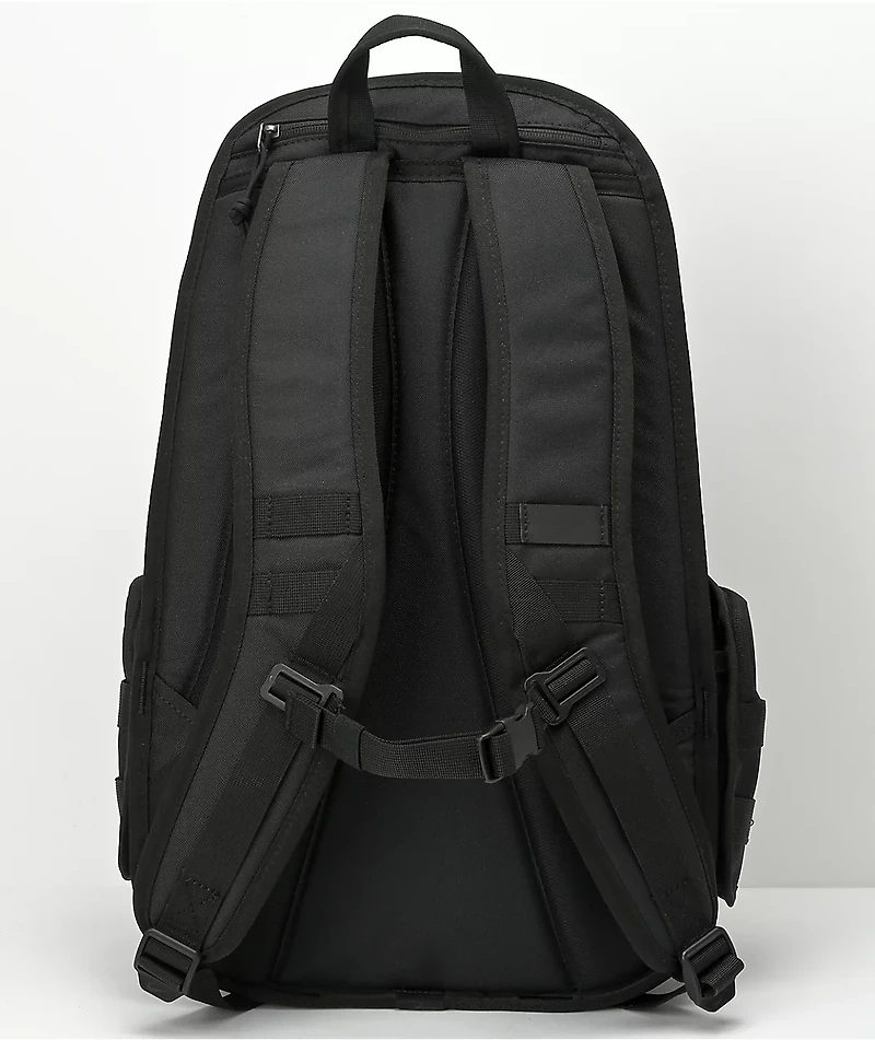 Nike Sportswear RPM Black Backpack