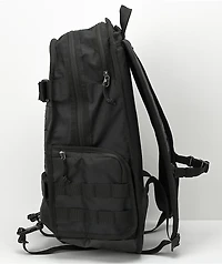 Nike Sportswear RPM Black Backpack