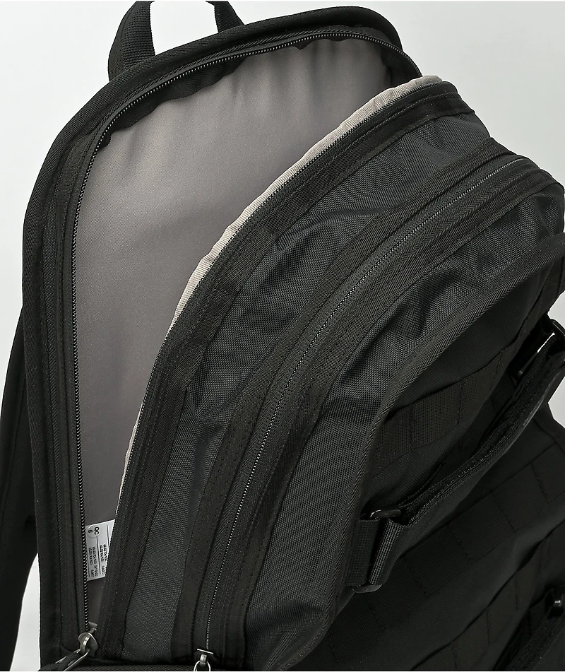 Nike Sportswear RPM Black Backpack