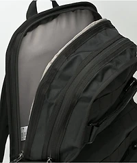 Nike Sportswear RPM Black Backpack