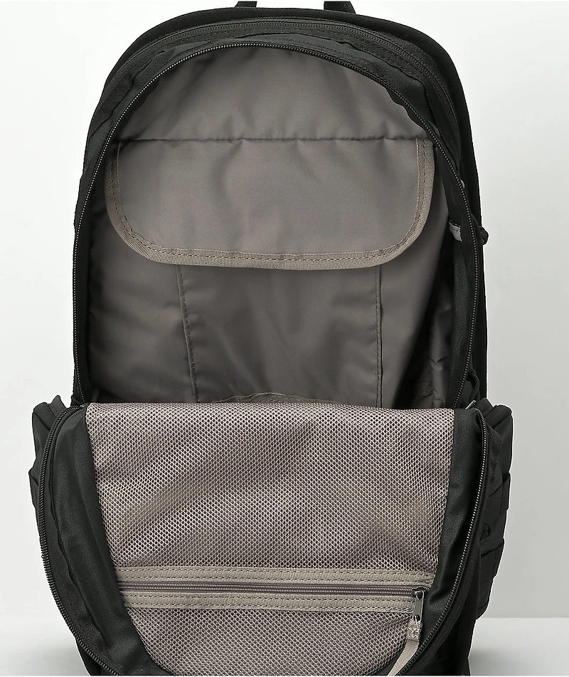 Nike Sportswear RPM Black Backpack