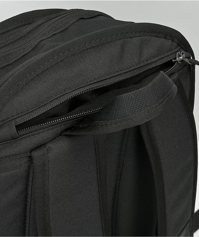 Nike Sportswear RPM Black Backpack