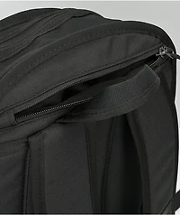 Nike Sportswear RPM Black Backpack