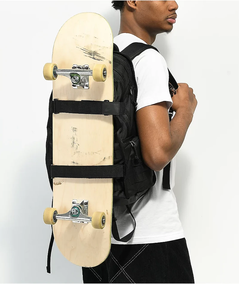 Nike Sportswear RPM Black Backpack