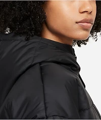 Nike Sportswear Therma-FIT Repeal Classic Black Puffer Jacket