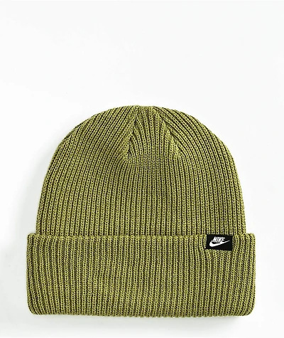 Nike Terra Pilgrim Beanie