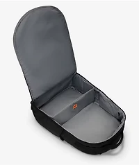 Nike Utility Power Black Backpack