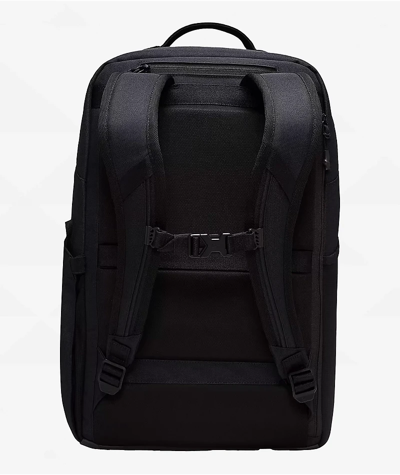 Nike Utility Speed Black Backpack