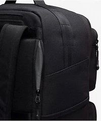 Nike Utility Speed Black Backpack