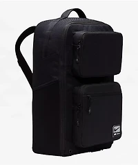 Nike Utility Speed Black Backpack