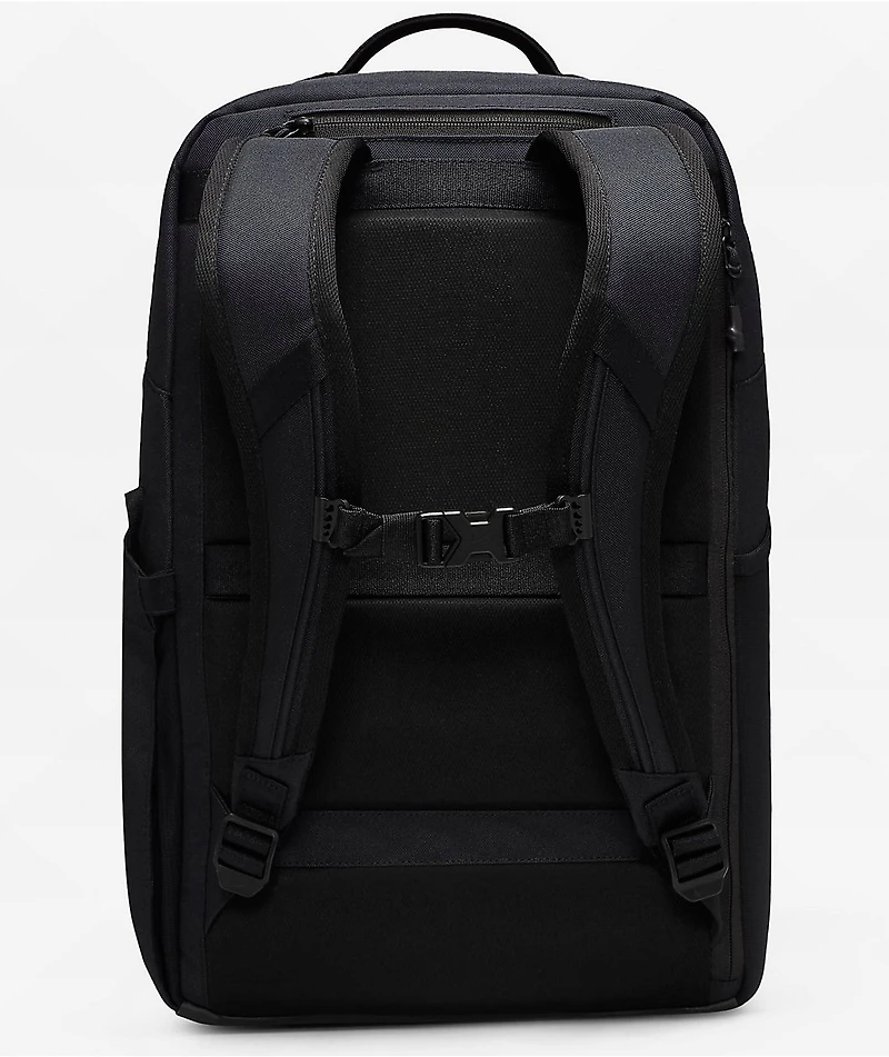 Nike Utility Speed Black Backpack