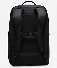 Nike Utility Speed Black Backpack