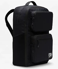 Nike Utility Speed Black Backpack