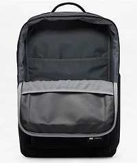 Nike Utility Speed Black Backpack