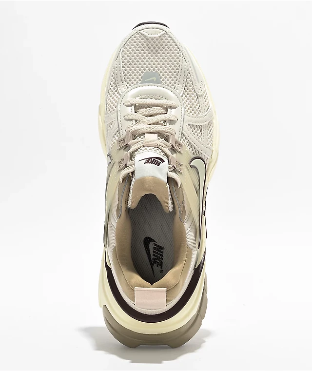 Garnet Furniture Nike Air Max Verona Blancos Home Plaza Las