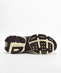 Nike V2K Run Orewood Brown Shoes