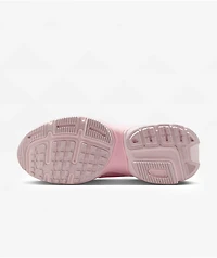 Nike V2K Run Pink Foam & Arctic Pink Shoes