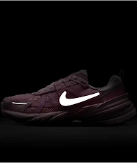 Nike V2K Run Pink Foam & Arctic Pink Shoes