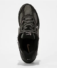 Nike V5 RNR Anthracite & Iron Grey Shoes