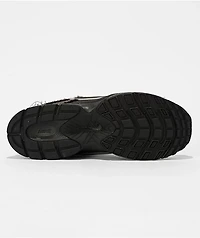 Nike V5 RNR Anthracite & Iron Grey Shoes