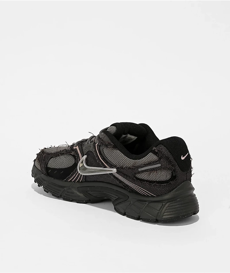 Nike V5 RNR Anthracite & Iron Grey Shoes