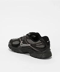 Nike V5 RNR Anthracite & Iron Grey Shoes