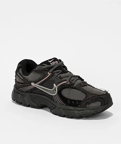 Nike V5 RNR Anthracite & Iron Grey Shoes