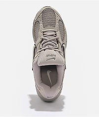 Nike V5 RNR Moon Particle Shoes