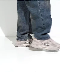 Nike V5 RNR Moon Particle Shoes