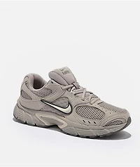 Nike V5 RNR Moon Particle Shoes