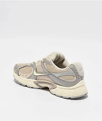 Nike V5 RNR Oatmeal & Ivory Shoes